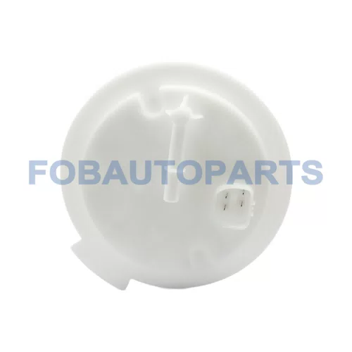 Fuel Pump Assembly Fuel Pump Assy for Jeep Compass Chrysler SEBRING E7253M 05273956AA E7210M E7220M 5183201AA 68004475AB - image 5